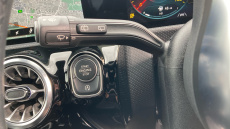 Mercedes-Benz A-Class A180 AMG Line Premium Edition 5dr Auto Petrol Hatchback